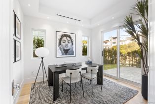 Single Family Residence, 7216 FAY ave, La Jolla, CA 92037 - 2