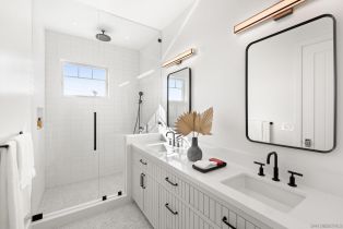 Single Family Residence, 7216 FAY ave, La Jolla, CA 92037 - 20