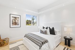 Single Family Residence, 7216 FAY ave, La Jolla, CA 92037 - 21