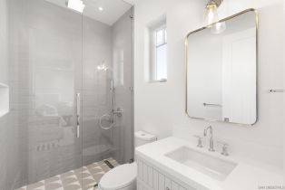 Single Family Residence, 7216 FAY ave, La Jolla, CA 92037 - 22