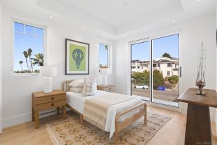 Single Family Residence, 7216 FAY ave, La Jolla, CA 92037 - 23