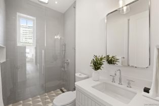 Single Family Residence, 7216 FAY ave, La Jolla, CA 92037 - 24