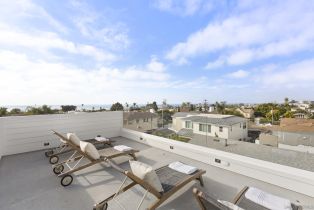 Single Family Residence, 7216 FAY ave, La Jolla, CA 92037 - 26