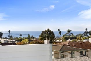 Single Family Residence, 7216 FAY ave, La Jolla, CA 92037 - 27