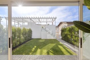 Single Family Residence, 7216 FAY ave, La Jolla, CA 92037 - 28