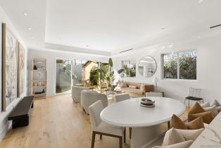 Single Family Residence, 7216 FAY ave, La Jolla, CA 92037 - 3