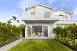 Single Family Residence, 7216 FAY ave, La Jolla, CA 92037 - 30