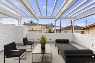 Single Family Residence, 7216 FAY ave, La Jolla, CA 92037 - 31