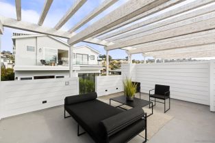 Single Family Residence, 7216 FAY ave, La Jolla, CA 92037 - 32