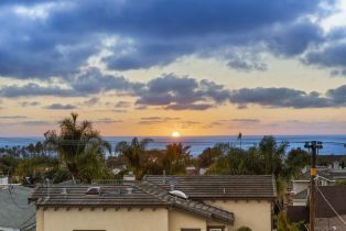 Single Family Residence, 7216 FAY ave, La Jolla, CA 92037 - 35