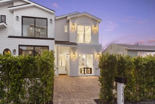 Single Family Residence, 7216 FAY ave, La Jolla, CA 92037 - 37