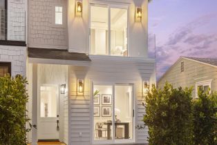 Single Family Residence, 7216 FAY ave, La Jolla, CA 92037 - 38