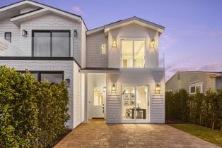 Single Family Residence, 7216 FAY ave, La Jolla, CA 92037 - 39