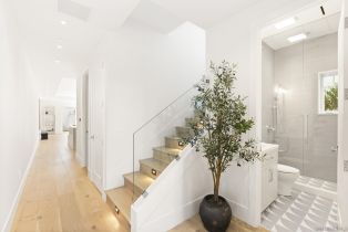 Single Family Residence, 7216 FAY ave, La Jolla, CA 92037 - 4