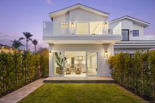 Single Family Residence, 7216 FAY ave, La Jolla, CA 92037 - 40