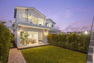 Single Family Residence, 7216 FAY ave, La Jolla, CA 92037 - 41