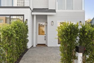 Single Family Residence, 7216 FAY ave, La Jolla, CA 92037 - 43