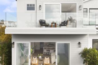 Single Family Residence, 7216 FAY ave, La Jolla, CA 92037 - 44