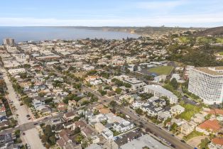 Single Family Residence, 7216 FAY ave, La Jolla, CA 92037 - 48