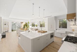 Single Family Residence, 7216 FAY ave, La Jolla, CA 92037 - 5