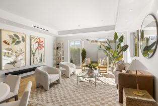 Single Family Residence, 7216 FAY ave, La Jolla, CA 92037 - 6