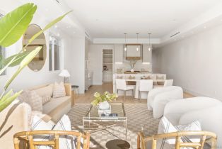 Single Family Residence, 7216 FAY ave, La Jolla, CA 92037 - 7