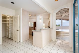 , 1145 La Jolla Rancho rd, La Jolla, CA 92037 - 10