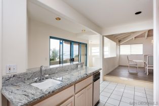 , 1145 La Jolla Rancho rd, La Jolla, CA 92037 - 12