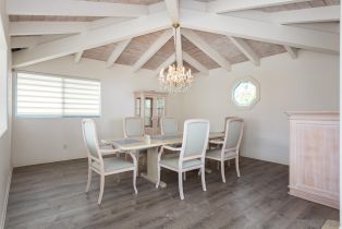 , 1145 La Jolla Rancho rd, La Jolla, CA 92037 - 13