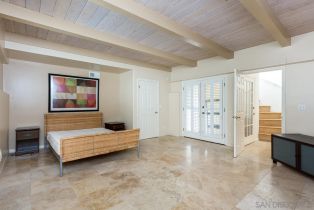 , 1145 La Jolla Rancho rd, La Jolla, CA 92037 - 14