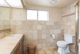 , 1145 La Jolla Rancho rd, La Jolla, CA 92037 - 15