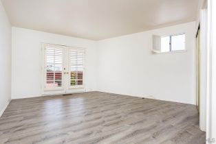 , 1145 La Jolla Rancho rd, La Jolla, CA 92037 - 16