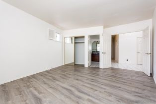 , 1145 La Jolla Rancho rd, La Jolla, CA 92037 - 17