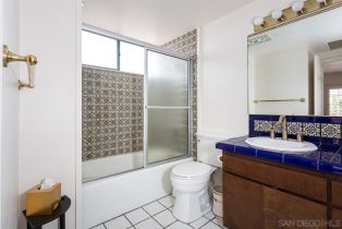 , 1145 La Jolla Rancho rd, La Jolla, CA 92037 - 18