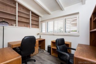 , 1145 La Jolla Rancho rd, La Jolla, CA 92037 - 19