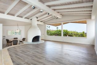 , 1145 La Jolla Rancho rd, La Jolla, CA 92037 - 2