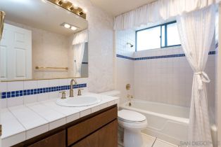 , 1145 La Jolla Rancho rd, La Jolla, CA 92037 - 20