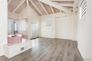 , 1145 La Jolla Rancho rd, La Jolla, CA 92037 - 21