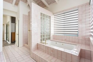 , 1145 La Jolla Rancho rd, La Jolla, CA 92037 - 22