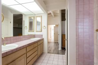 , 1145 La Jolla Rancho rd, La Jolla, CA 92037 - 23