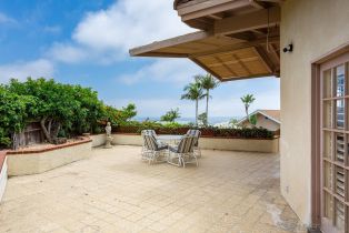 , 1145 La Jolla Rancho rd, La Jolla, CA 92037 - 24