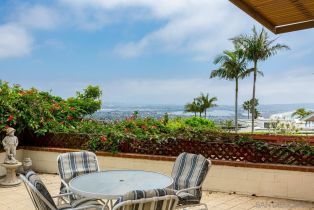 , 1145 La Jolla Rancho rd, La Jolla, CA 92037 - 25