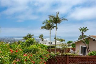 , 1145 La Jolla Rancho rd, La Jolla, CA 92037 - 26