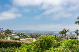 , 1145 La Jolla Rancho rd, La Jolla, CA 92037 - 27