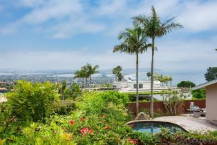 , 1145 La Jolla Rancho rd, La Jolla, CA 92037 - 28