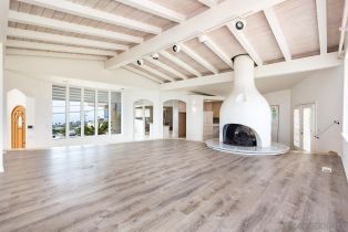 , 1145 La Jolla Rancho rd, La Jolla, CA 92037 - 3