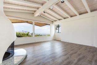 , 1145 La Jolla Rancho rd, La Jolla, CA 92037 - 4