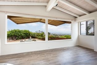 , 1145 La Jolla Rancho rd, La Jolla, CA 92037 - 5