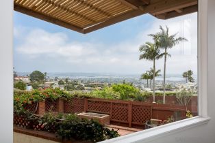 , 1145 La Jolla Rancho rd, La Jolla, CA 92037 - 6