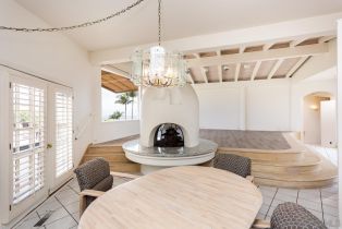 , 1145 La Jolla Rancho rd, La Jolla, CA 92037 - 7